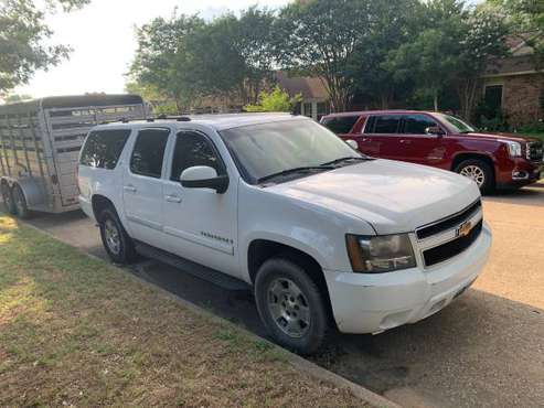 1994 Chevy Z71!! - cars & trucks - by owner - vehicle automotive sale for sale in Allen, TX