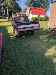 Ford Rebuild project for sale in Paragould, AR