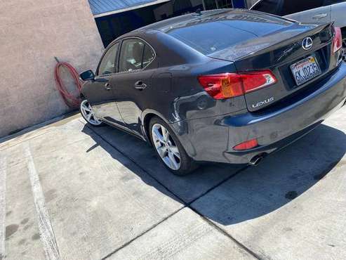 Car for Sale for sale in Van Nuys, CA