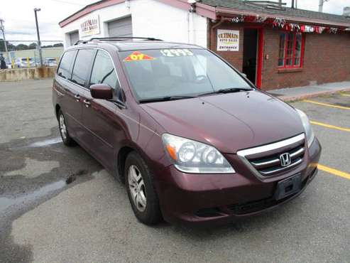 *****18 CARS FOR UNDER $3000.00***** for sale in Beverly, MA