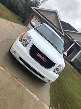 2010 GMC Yukon For Sale In Daphne / Second Owner / Price Negotiable... for sale in Daphne, AL