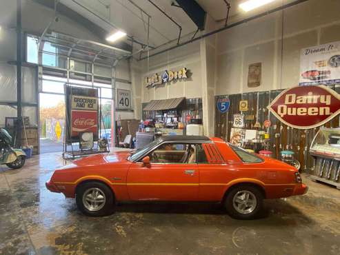 1978 Dodge Challenger for sale in Redmond, OR