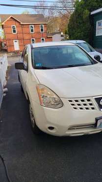 Nissan Rogue 10 for sale in Pawtucket, RI