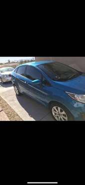 2012 - cars & trucks - by owner - vehicle automotive sale for sale in mohave co, AZ