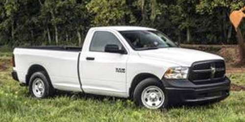 2013 Ram 1500 Tradesman for sale in Walser Experienced Autos Burnsville, MN