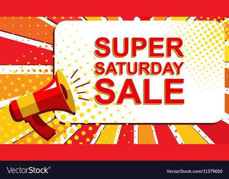 SUPER SATURDAY SALE -- FREE WARRANTY --PRICES CUT --AND MORE for sale in Kenner, LA