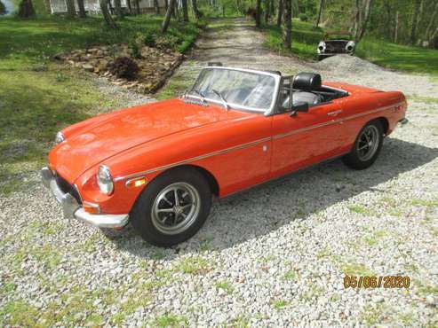 WANTED classic/antique cars - 999, 999 (East of Pittsburgh) for sale in Wilmerding, PA