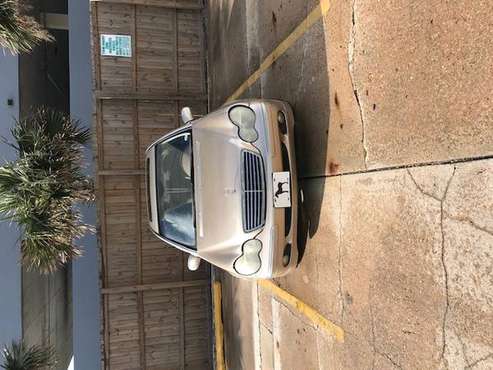 C 240 MERCEDES BENZ - cars & trucks - by owner - vehicle automotive... for sale in Panama City Beach, FL