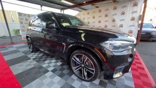 2016 BMW X5 Base SUV - cars & trucks - by dealer - vehicle... for sale in Richmond Hill, NY