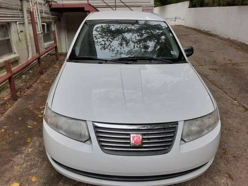 2007 Saturn Ion for sale in Tallahassee, FL