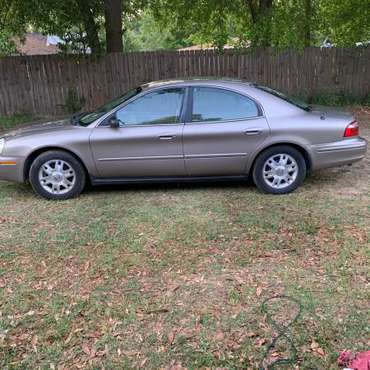 2005 Mercury Sable only 84k original miles - - by for sale in West Columbia, SC