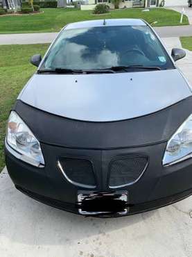 2009 Pontiac G6 GT Coupe for sale in Cape Coral, FL