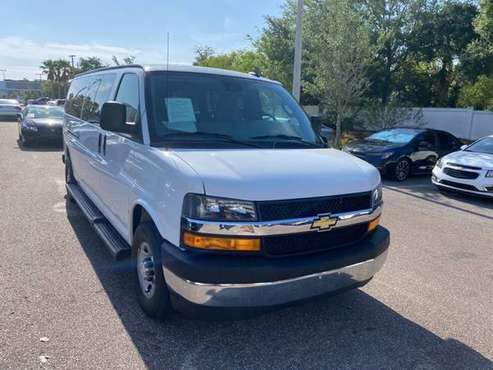 I will buy your car truck van! for sale in Seffner, FL