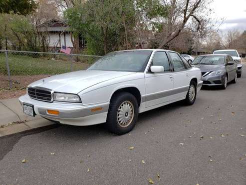 1994 Buick Regal for sale in Denver , CO