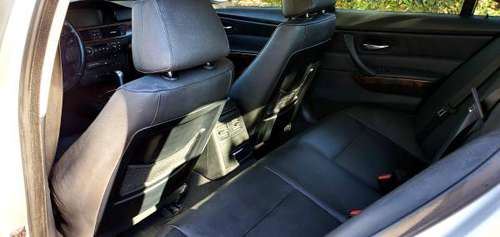 2006 bmw 325xi awd low mileage - cars & trucks - by owner - vehicle... for sale in San Jose, CA