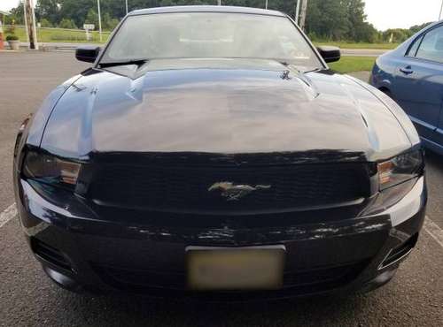 2012 For Mustang, V6 for sale in Toms River, NJ