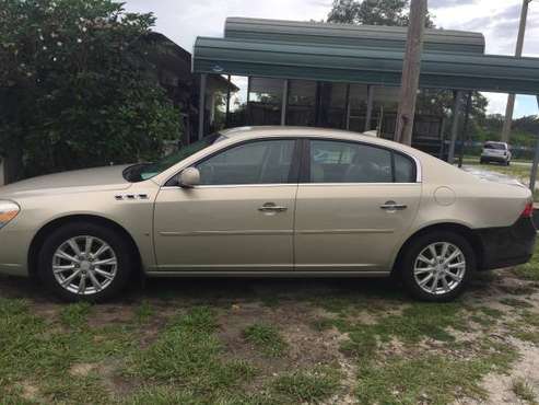 CARS UNDER $3,000 for sale in Sebring, FL