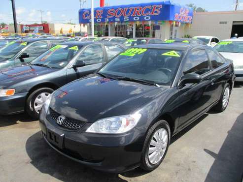 70 Cars to Choose from Under $4000- With Free Warranties - L@@K BELOW! for sale in Oklahoma City, OK