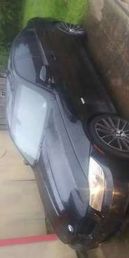 09 328i push button start for sale in TN