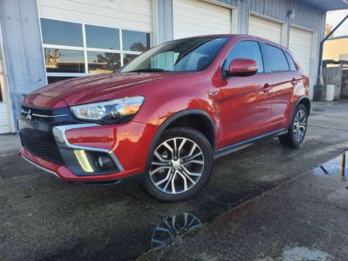 2019 Outlander DOWN PAYMENT ASSISTANCE!!! DOWN PAYMENT START AT $500... for sale in Marietta, GA