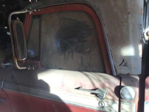 1967 Dodge Pickup for sale in Westmoreland, TN
