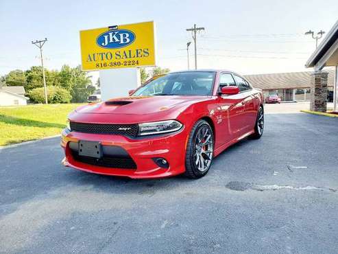 Challengers, chargers, Camaros and more. Financing available! for sale in Lees Summit, MO