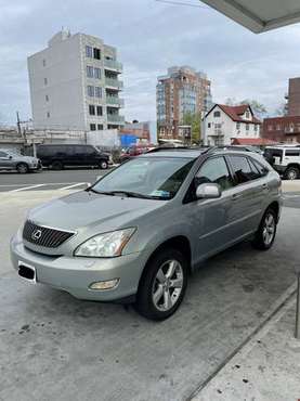 2004 Lexus RX 330 for sale in Brooklyn, NY