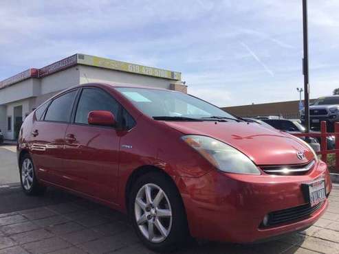 2009 Toyota Prius WOW!!! TOURING!!!! LOW MILES!!!!! MUST SEE!!! -... for sale in Chula vista, CA