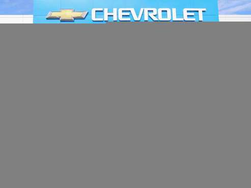 2018 Jeep Wrangler JK Unlimited Sport - cars & trucks - by dealer -... for sale in Arden, NC