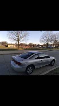 Sold - cars & trucks - by owner - vehicle automotive sale for sale in milwaukee, WI