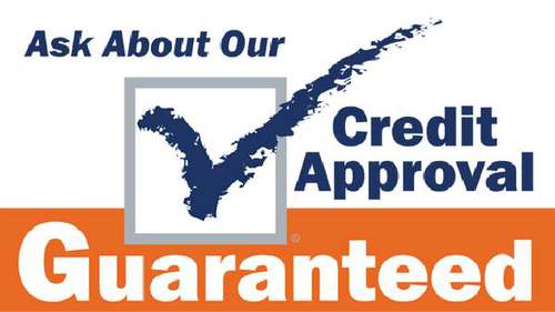 Its DecembeR our GIFT to to MOBILE: wE APPROVE EVERYONE 500 DOWN* -... for sale in Mobile, AL
