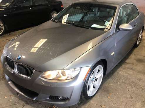 2009 BMW, 328i - cars & trucks - by dealer - vehicle automotive sale for sale in New Orleans, LA