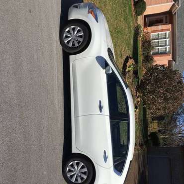 2015 Nissan Altima - cars & trucks - by dealer - vehicle automotive... for sale in Bowling Green , KY