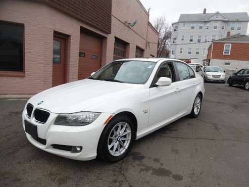 2010 BMW 328i xDrive - - by dealer - vehicle for sale in New Britain, CT