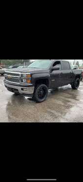 100 down 12-19 models bad credit and no credit - cars & trucks - by... for sale in Houston, TX