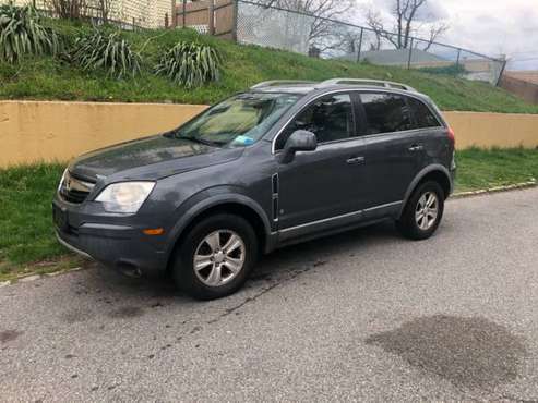 saturn vue for sale in STATEN ISLAND, NY