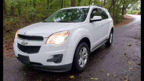 ADVANTAGE W/S HAS SEVERAL VEHICLES ALL PRICED TO SELL!!! FROM for sale in Hot Springs National Park, AR
