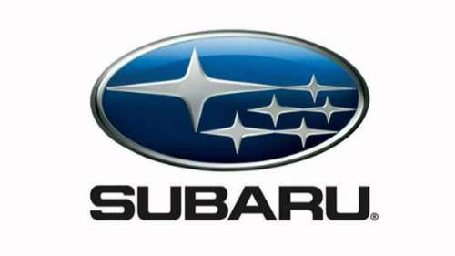 We Buy Subaru s 2005 & Newer Running or Not - - by for sale in Seattle, WA