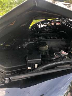 Gs300 2jz gte vvti - cars & trucks - by owner - vehicle automotive... for sale in Miami, FL