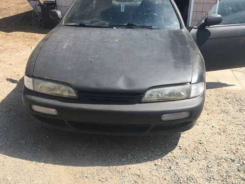 1995 240sx for sale in Groton, CT