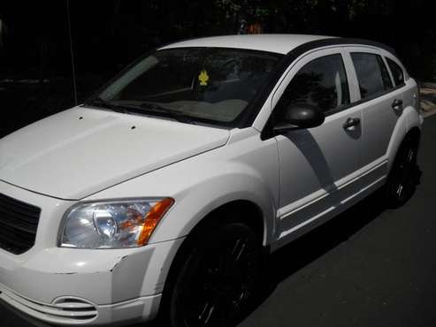 Dodge Caliber for sale in Fort Collins, CO