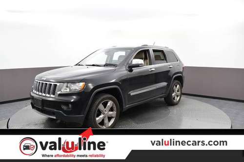 2012 Jeep Grand Cherokee Call Today**BIG SAVINGS** for sale in Annapolis, MD
