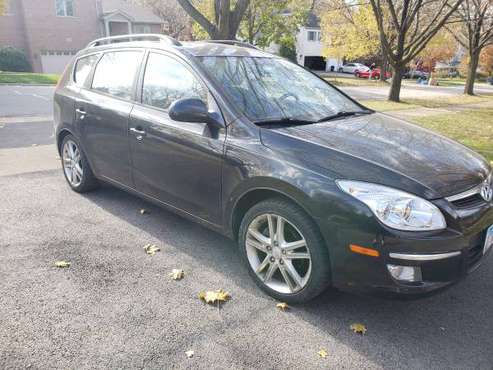 2010 hyundai elantra - cars & trucks - by owner - vehicle automotive... for sale in Bolingbrook, IL