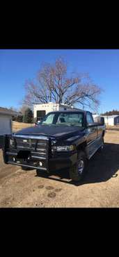 1998 Dodge Ram 2500 - cars & trucks - by owner - vehicle automotive... for sale in Bloomfield, IA
