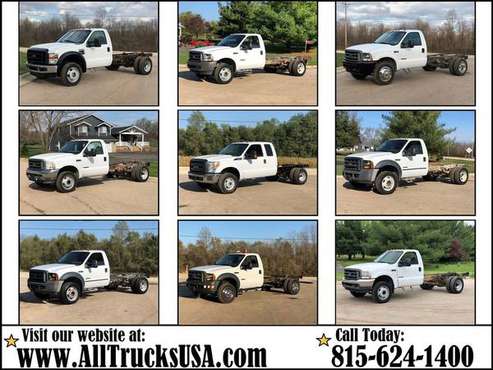 CHEAP FLATBED TRUCKS + Commercial Truck Store www.AllTrucksUSA.com -... for sale in Des Moines, IA