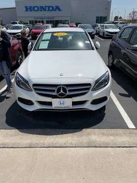 Mercedes Benz for sale in Round Rock, TX