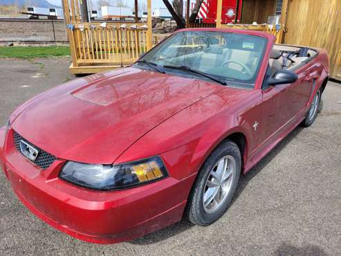 Super Low Mileage! - - by dealer - vehicle automotive for sale in ISLAND CITY, OR