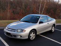 **2004 Chevy Cavalier*$1999 OBO* 30 Day Warranty!** - cars & trucks... for sale in Fitzwilliam, NH