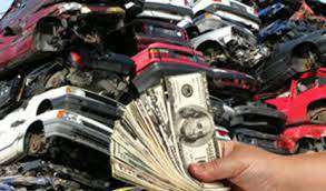 Need money now? We want to buy your car! - cars & trucks - by owner... for sale in North Myrtle Beach, SC
