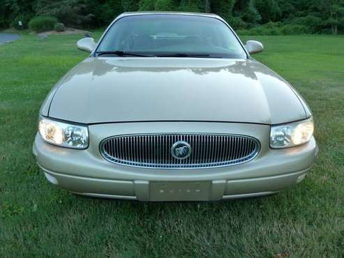 2005 Buick LeSabre 68K Miles, No Accidents for sale in Philadelphia, PA